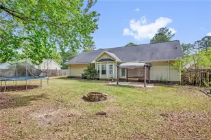 620 Tulip Ct, Stedman, NC 28391 - Photo 29