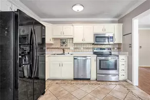 620 Tulip Ct, Stedman, NC 28391 - Photo 9