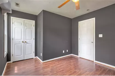 620 Tulip Court, Stedman, NC 28391 - Photo 25