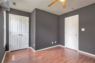 620 Tulip Ct, Stedman, NC 28391 - Photo 25