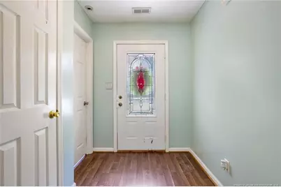 620 Tulip Court, Stedman, NC 28391 - Photo 5