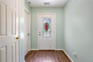 620 Tulip Ct, Stedman, NC 28391 - Photo 5