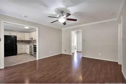 620 Tulip Court, Stedman, NC 28391 - Photo 7