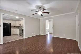 620 Tulip Ct, Stedman, NC 28391 - Photo 7