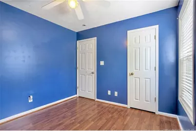 620 Tulip Court, Stedman, NC 28391 - Photo 21