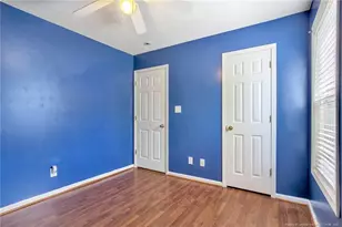 620 Tulip Ct, Stedman, NC 28391 - Photo 21