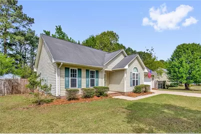 620 Tulip Court, Stedman, NC 28391 - Photo 3