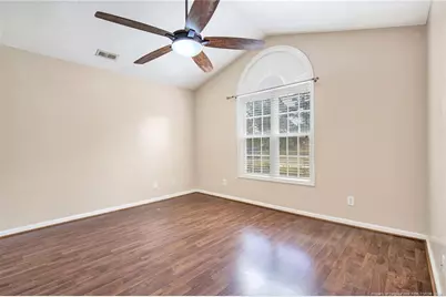 620 Tulip Court, Stedman, NC 28391 - Photo 13