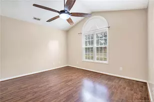 620 Tulip Ct, Stedman, NC 28391 - Photo 13