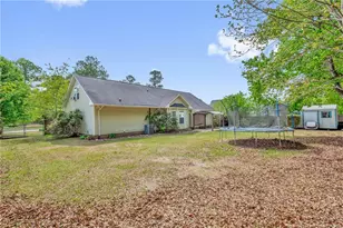 620 Tulip Ct, Stedman, NC 28391 - Photo 31