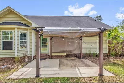 620 Tulip Court, Stedman, NC 28391 - Photo 27