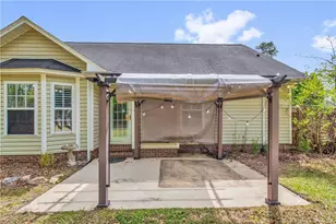 620 Tulip Ct, Stedman, NC 28391 - Photo 27