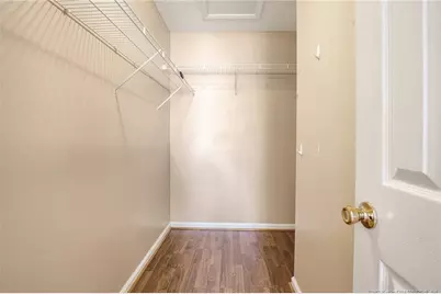 620 Tulip Court, Stedman, NC 28391 - Photo 15