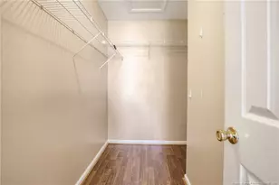 620 Tulip Ct, Stedman, NC 28391 - Photo 15