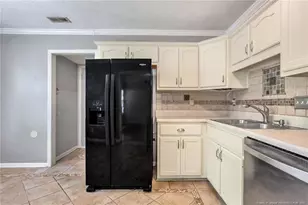 620 Tulip Ct, Stedman, NC 28391 - Photo 11