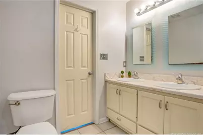 620 Tulip Court, Stedman, NC 28391 - Photo 17