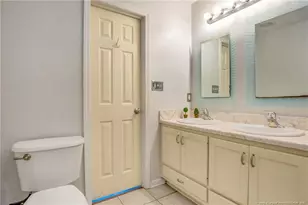 620 Tulip Ct, Stedman, NC 28391 - Photo 17