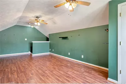 620 Tulip Court, Stedman, NC 28391 - Photo 19