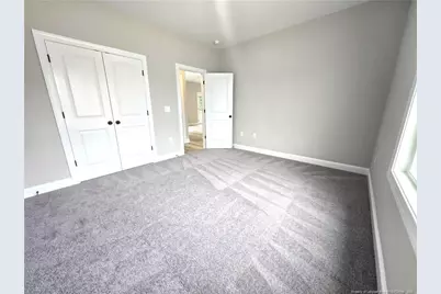 71 Roll Tide Court, Angier, NC 27501 - Photo 15