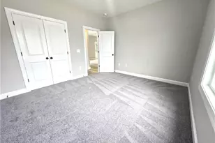 71 Roll Tide Ct, Angier, NC 27501 - Photo 15