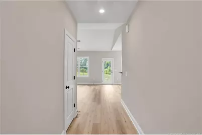71 Roll Tide Court, Angier, NC 27501 - Photo 5