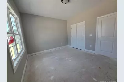 71 Roll Tide Court, Angier, NC 27501 - Photo 15