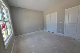 71 Roll Tide Ct, Angier, NC 27501 - Photo 15