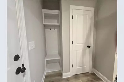 71 Roll Tide Court, Angier, NC 27501 - Photo 19
