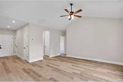 71 Roll Tide Court, Angier, NC 27501 - Photo 9