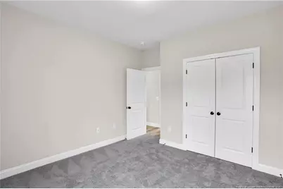71 Roll Tide Court, Angier, NC 27501 - Photo 27