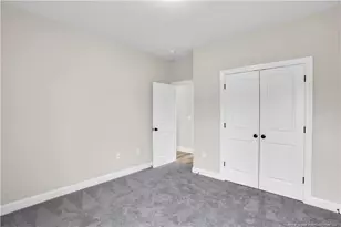 71 Roll Tide Ct, Angier, NC 27501 - Photo 27