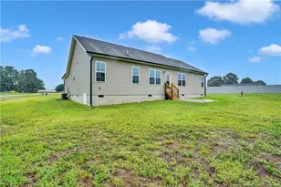 71 Roll Tide Ct, Angier, NC 27501 - Photo 29