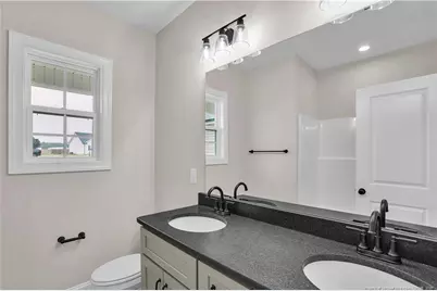 71 Roll Tide Court, Angier, NC 27501 - Photo 23