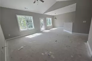 71 Roll Tide Ct, Angier, NC 27501 - Photo 5