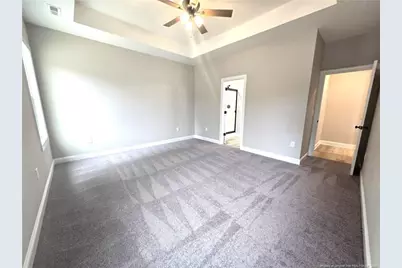71 Roll Tide Court, Angier, NC 27501 - Photo 11