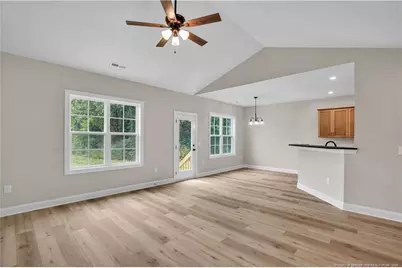 71 Roll Tide Court, Angier, NC 27501 - Photo 7