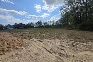 71 Roll Tide Ct, Angier, NC 27501 - Photo 17