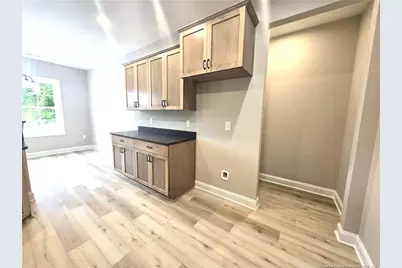 71 Roll Tide Court, Angier, NC 27501 - Photo 9