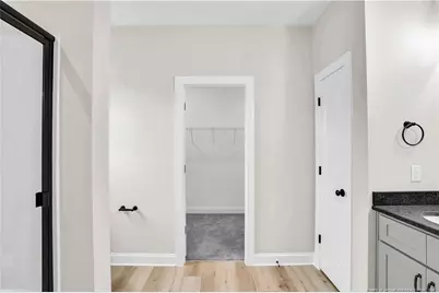 71 Roll Tide Court, Angier, NC 27501 - Photo 19