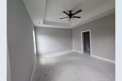 71 Roll Tide Court, Angier, NC 27501 - Photo 11