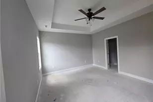 71 Roll Tide Ct, Angier, NC 27501 - Photo 11