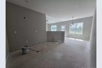 71 Roll Tide Court, Angier, NC 27501 - Photo 7