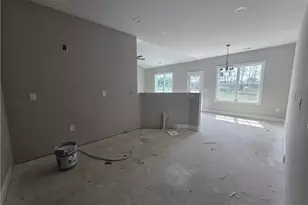 71 Roll Tide Ct, Angier, NC 27501 - Photo 7