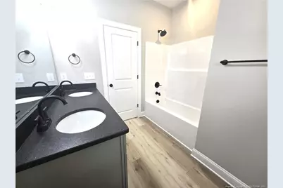 71 Roll Tide Court, Angier, NC 27501 - Photo 17