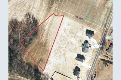 71 Roll Tide Court, Angier, NC 27501 - Photo 19