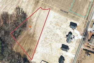 71 Roll Tide Ct, Angier, NC 27501 - Photo 19