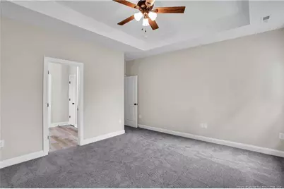71 Roll Tide Court, Angier, NC 27501 - Photo 17