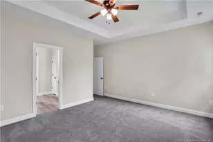 71 Roll Tide Ct, Angier, NC 27501 - Photo 17