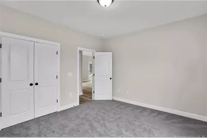 71 Roll Tide Court, Angier, NC 27501 - Photo 25
