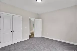 71 Roll Tide Ct, Angier, NC 27501 - Photo 25